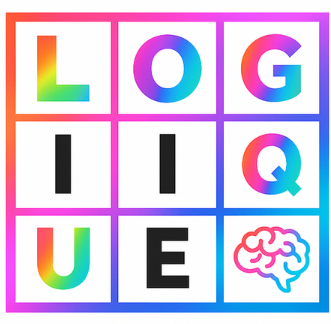 Logo Logiique